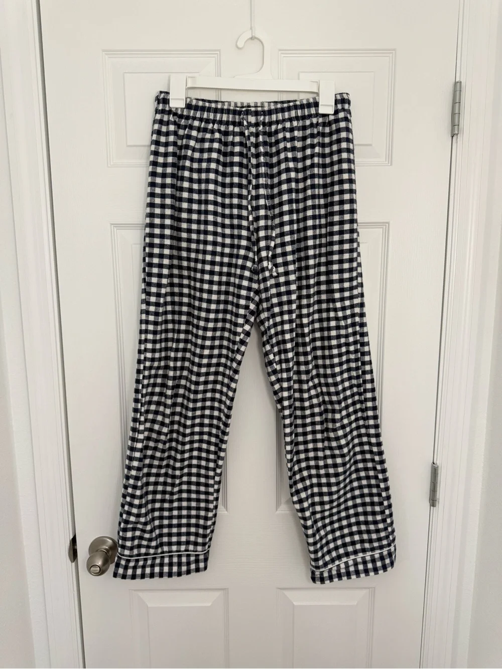 Petite Plume this pajama